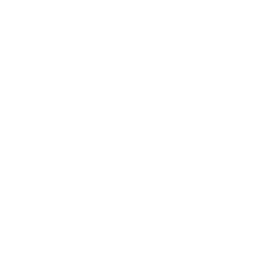 自主生產(chǎn)銷(xiāo)售，以質(zhì)求存