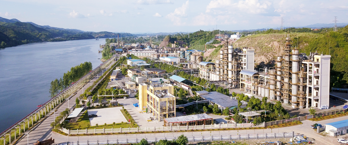 b059ae50-e316-4a56-ae13-b92091b7c3d8